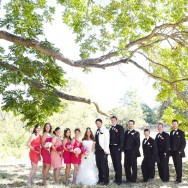mike&becky (5)